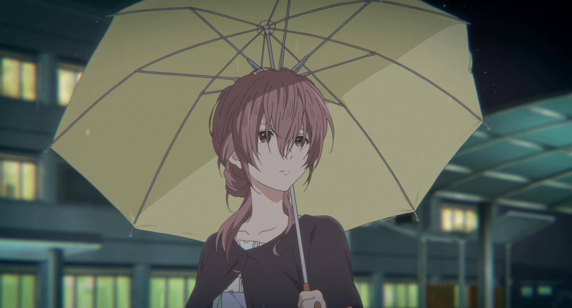[Tsukyio Editing Resources] A Silent Voice Movie - 1115.mp4